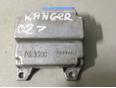 Блок управления AIR BAG для Ford Ranger 1998-2006
