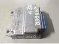 Блок управления AIR BAG для Ford Ranger 1998-2006