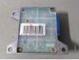 Блок управления AIR BAG для Ford Ranger 1998-2006