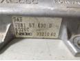 Блок управления AIR BAG для Ford Ranger 1998-2006
