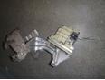 Кулиса КПП для Ford C-MAX 2003-2010