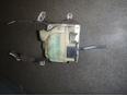 Кулиса КПП для Ford C-MAX 2003-2010