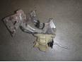 Кулиса КПП для Ford C-MAX 2003-2010