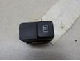Кнопка обогрева заднего стекла для Ford Ranger 1998-2006