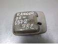 Плафон салонный для Ford Ranger 1998-2006