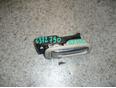 Ручка двери внутренняя правая для Lexus RX 300 1998-2003