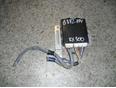 Блок электронный для Lexus RX 300 1998-2003