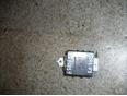 Блок электронный для Lexus RX 300 1998-2003