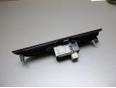 Кнопка стеклоподъемника для Lexus RX 300 1998-2003