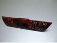 Кнопка стеклоподъемника для Lexus RX 300 1998-2003