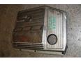 Накладка декоративная для Lexus RX 300 1998-2003