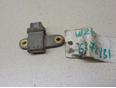 Датчик ускорения W210 E-Klasse 2000-2002;A140/160 W168 1997-2004;W202 1993-2000;W220 1998-2005;W210 E-Klasse 1995-2000;C208 CLK coupe 1997-2002;W215 coupe 1999-2006;W203 2000-2006 Датчик ускорения W210 E-Klasse 2000-2002;A140/160 W168 1997-2004;W202 1993-2000;W220 1998-2005;W210 E-Klasse 1995-2000;C208 CLK coupe 1997-2002;W215 coupe 1999-2006;W203 2000-2006