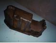 Поддон масляный двигателя для Skoda,VW,Seat Fabia 1999-2007;Octavia (A4 1U-) 2000-2011;New Beetle 1998-2010;Golf Plus 2005-2014;Polo 2001-2009;Golf V 2003-2009;Octavia (A5 1Z-) 2004-2013;Cordoba 2002-2008;Ibiza IV 2002-2008