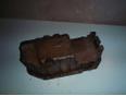 Поддон масляный двигателя для Skoda,VW,Seat Fabia 1999-2007;Octavia (A4 1U-) 2000-2011;New Beetle 1998-2010;Golf Plus 2005-2014;Polo 2001-2009;Golf V 2003-2009;Octavia (A5 1Z-) 2004-2013;Cordoba 2002-2008;Ibiza IV 2002-2008