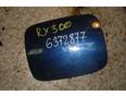 Лючок бензобака для Lexus RX 300 1998-2003