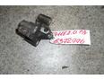 Кронштейн гидроусилителя для Nissan Primera P11E 1996-2002;Almera Tino 2000-2006
