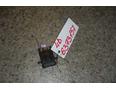 Кнопка обогрева сидений для Honda Civic 4D 2006-2012;CR-V 2007-2012