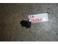 Кнопка обогрева сидений для Honda Civic 4D 2006-2012;CR-V 2007-2012