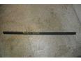 Молдинг передней левой двери для Opel Meriva 2003-2010