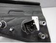 Зеркало правое электрическое для Opel Meriva 2003-2010