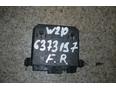 Блок комфорта для Mercedes Benz W210 E-Klasse 2000-2002;W202 1993-2000;W210 E-Klasse 1995-2000;C208 CLK coupe 1997-2002
