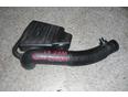 Резонатор воздушного фильтра для Opel Meriva 2003-2010