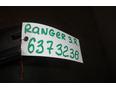 Обшивка двери задней правой для Ford Ranger 1998-2006