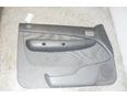 Обшивка двери передней левой для Ford Ranger 1998-2006
