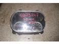 Панель приборов для Ford Fusion 2002-2012;Fiesta 2001-2008