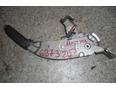 Рычаг стояночного тормоза для Opel Meriva 2003-2010