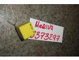 Реле свечей накала для Opel Meriva 2003-2010;Astra G 1998-2005;Vectra B 1995-1999;Astra H / Family 2004-2015;Corsa C 2000-2006;Vectra B 1999-2002;Vectra C 2002-2008