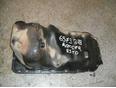 Поддон масляный двигателя для Ford Ranger 1998-2006;Ranger 2006-2012