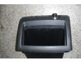 Ящик передней консоли для Mitsubishi Outlander (CU) 2001-2008
