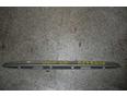 Накладка крышки багажника для Mercedes Benz W210 E-Klasse 2000-2002;W210 E-Klasse 1995-2000