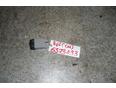 Кнопка корректора фар для Mitsubishi Outlander (CU) 2001-2008;Grandis (NA#) 2004-2010;Lancer (CS/Classic) 2003-2008;Pajero/Montero IV (V8, V9) 2007>;L200 (KB) 2006-2016;Pajero/Montero Sport (KH) 2008-2015