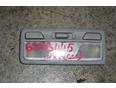 Плафон салонный для Mitsubishi Outlander (CU) 2001-2008;Space Wagon (N8,N9) 1998-2004;Pajero Pinin (H6,H7) 1999-2005;Pajero/Montero III (V6, V7) 2000-2006;Lancer (CS/Classic) 2003-2008