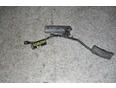 Педаль газа для Mitsubishi Outlander (CU) 2003-2008