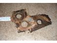 Крышка двигателя передняя для Ford Ranger 1998-2006