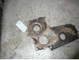 Крышка двигателя передняя для Ford Ranger 1998-2006