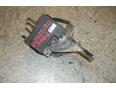 Блок ABS (насос) для Mitsubishi Outlander (CU) 2003-2008