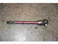 Кардан рулевой для Mitsubishi Outlander (CU) 2001-2008