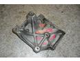 Кронштейн кондиционера для Mitsubishi Outlander (CU) 2001-2008;Galant (DJ,DM) 2003-2012;Grandis (NA#) 2004-2010;Lancer (CS/Classic) 2003-2008