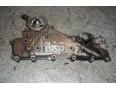 Корпус масляного фильтра для Ford Ranger 1998-2006