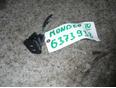 Кнопка стеклоподъемника для Ford Mondeo IV 2007-2015;Focus II 2005-2008;Galaxy 2006-2015;S-MAX 2006-2015