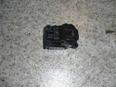 Моторчик заслонки отопителя для Ford Mondeo IV 2007-2015;Focus II 2005-2008;Fusion 2002-2012;C-MAX 2003-2011;Fiesta 2001-2008;Galaxy 2006-2015;S-MAX 2006-2015;Focus II 2008-2011;Kuga 2008-2012;Fiesta 2008>;Focus III 2011>