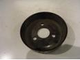 Шкив водяного насоса (помпы) для Ford Mondeo IV 2007-2015;Maverick 2001-2006;Focus II 2005-2008;Fusion 2002-2012;C-MAX 2003-2011;Mondeo III 2000-2007;Fiesta 2001-2008;Galaxy 2006-2015;S-MAX 2006-2015;Focus II 2008-2011;Focus III 2011>
