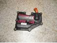 Сепаратор для Ford Mondeo IV 2007-2015;Focus II 2005-2008;Fusion 2002-2012;C-MAX 2003-2011;Fiesta 2001-2008;Galaxy 2006-2015;S-MAX 2006-2015;Focus II 2008-2011