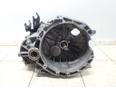 МКПП (механическая коробка переключения передач) для Ford Mondeo IV 2007-2015
