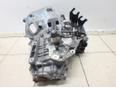 МКПП (механическая коробка переключения передач) для Ford Mondeo IV 2007-2015