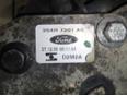 МКПП (механическая коробка переключения передач) для Ford Mondeo IV 2007-2015